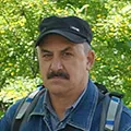 Иван Гончаров, Мастер универсал в Йошкар-Оле / окМастерок
