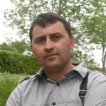Игорь Разжавин, Электрик - Сантехник в Йошкар-Оле / окМастерок