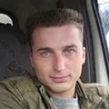 Олег Бахреньков, Мастер универсал в Йошкар-Оле / окМастерок
