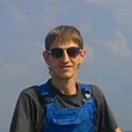Сергей Жуков, Мастер универсал в Йошкар-Оле / окМастерок